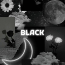 Black Aesthetic Wallpapers