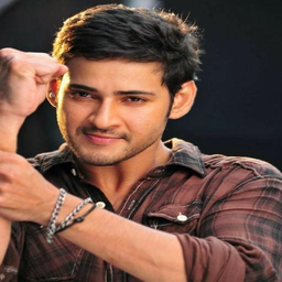 Mahesh Babu HD Wallpapers