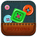 Buttons Rescue