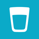 Drink Tracker - Water Reminder