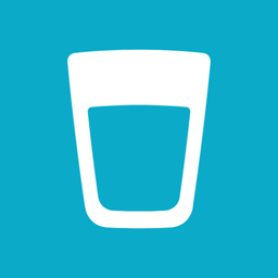 Drink Tracker - Water Reminder