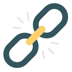 Link Cutter