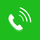 iCall - OS 18 Dialer