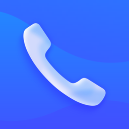 iCaller - Contacts & Caller ID