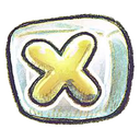 نمونه سؤالات ICDL-Excel