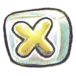 نمونه سؤالات ICDL-Excel
