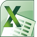 آزمون های EXCEL / ICDL