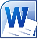 آزمون های WORD / ICDL