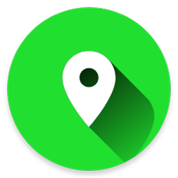 موقعیت سنج و ارسال مکان(gpsTracker)