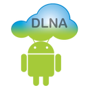 DLNA Server