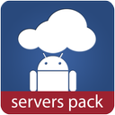 Servers Ultimate Pack C