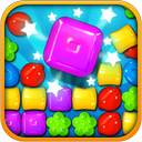 Candy Pop Mania