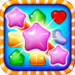 Candy Smash Game for Android Download Bazaar