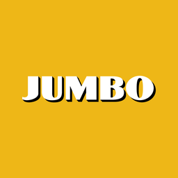 Jumbo