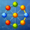 Atomic Puzzle 2: Logic Game