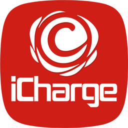 iCharge