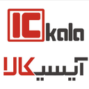 ickala, Electronic components store