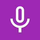 Scheduled Recorder (spy recorder)
