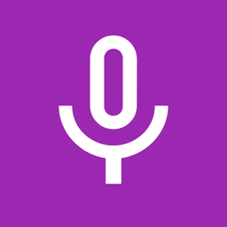 Scheduled Recorder (spy recorder)
