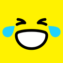 CocoFun - Funny Videos & Memes