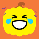 CocoFun - Funny Videos & Memes