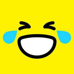 CocoFun - Funny Videos & Memes