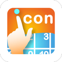 Iconcal