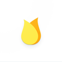 Glim - Free Flat Icon Pack
