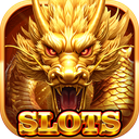 Golden Dragon Slots