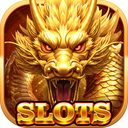 Golden Dragon Slots