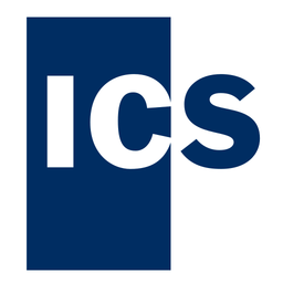 ICS Mobile