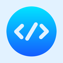 HTML View & Source Code Viewer
