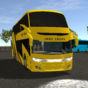 Soccer Passenger Bus Simulator by Moso Games