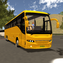 INDIA BUS SIMULATOR