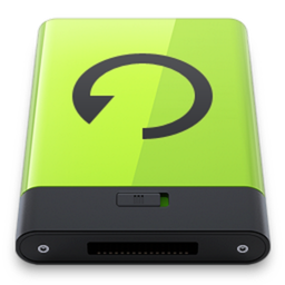 Super Backup & Restore