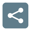 Easy Share :WiFi File Transfer