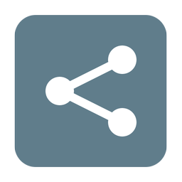 Easy Share :WiFi File Transfer