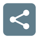 Easy Share :WiFi File Transfer