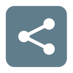 Easy Share :WiFi File Transfer