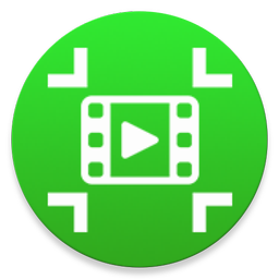 Video Compressor – فشرده کردن ویدیو