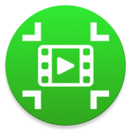 Video Compressor – فشرده کردن ویدیو