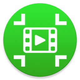 Video Compressor – فشرده‌ کردن ویدیو
