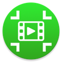 Video Compressor – فشرده کردن ویدیو