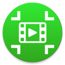 Video Compressor – فشرده کردن ویدیو
