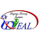 IDEAL institute - parents