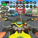 Master Racing Games: Race Game