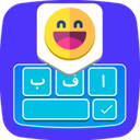کیبورد هوشمند فارسی