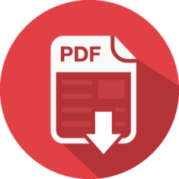 پی دی اف خوان حرفه ای