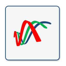 My Biorhythm