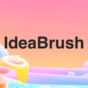 IdeaBrush